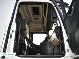 MERCEDES-BENZ Actros 5 1845 BigSpace