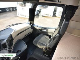 MERCEDES-BENZ Actros 5 1845 BigSpace