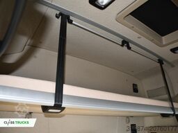 MERCEDES-BENZ Actros 5 1845 BigSpace