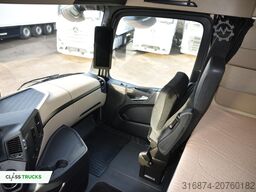 MERCEDES-BENZ Actros 5 1845 BigSpace