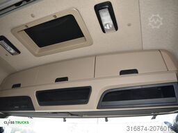 MERCEDES-BENZ Actros 5 1845 BigSpace