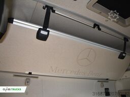 MERCEDES-BENZ Actros 5 1845 BigSpace