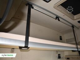 MERCEDES-BENZ Actros 5 1845 BigSpace