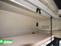 MERCEDES-BENZ Actros 5 1845 BigSpace