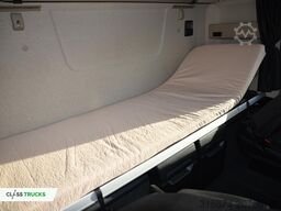 MERCEDES-BENZ Actros 5 1845 BigSpace