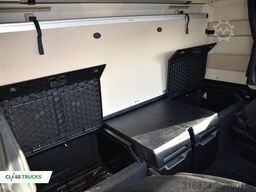 MERCEDES-BENZ Actros 5 1845 BigSpace