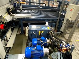 Primostroj Primostroj Primostroj