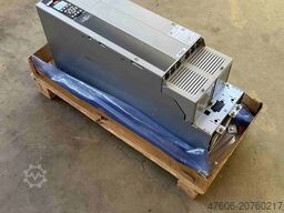 Danfoss VLT AutomationDrive FC 103