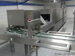 Hotmeltservice Hotmeltservice Hotmeltservice