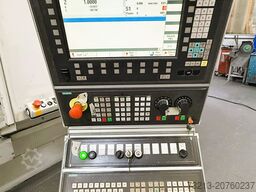 EiMa ALPHA T CONTURA