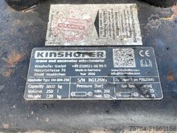 Poznańskie Zakłady Obróbki Mechanicznej Daniel Kaczała Poznańskie Zakłady Obróbki Mechanicznej Daniel Kaczała Poznańskie Zakłady Obróbki Mechanicznej Daniel Kaczała