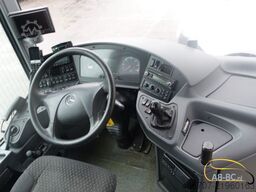 MERCEDES-BENZ Intouro 49 Sitze Liftbus EURO 6
