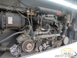 MERCEDES-BENZ Intouro 49 Sitze Liftbus EURO 6