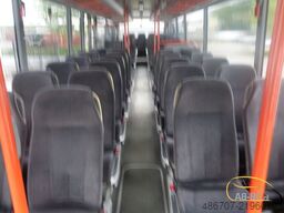 MERCEDES-BENZ Intouro 49 Sitze Liftbus EURO 6