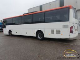 MERCEDES-BENZ Intouro 49 Sitze Liftbus EURO 6