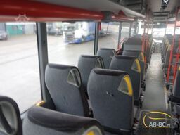 MERCEDES-BENZ Intouro 49 Sitze Liftbus EURO 6