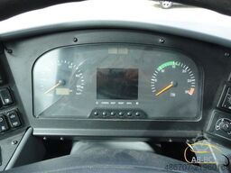 MERCEDES-BENZ Intouro 49 Sitze Liftbus EURO 6