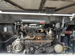 MERCEDES-BENZ Intouro 49 Sitze Liftbus EURO 6