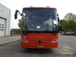 MERCEDES-BENZ Intouro 49 Sitze Liftbus EURO 6