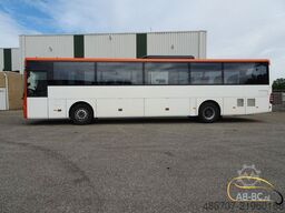 MERCEDES-BENZ Intouro 49 Sitze Liftbus EURO 6