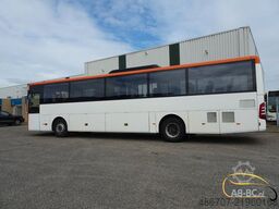 MERCEDES-BENZ Intouro 49 Sitze Liftbus EURO 6