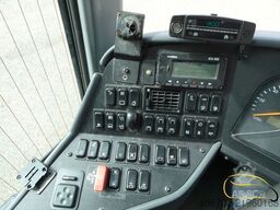 MERCEDES-BENZ Intouro 49 Sitze Liftbus EURO 6