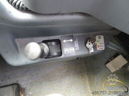 MERCEDES-BENZ Intouro 49 Sitze Liftbus EURO 6