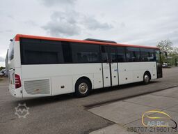 MERCEDES-BENZ Intouro 49 Sitze Liftbus EURO 6