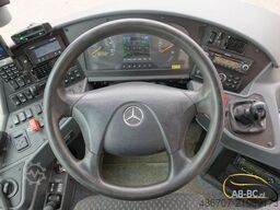 MERCEDES-BENZ Intouro 49 Sitze Liftbus EURO 6