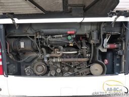 MERCEDES-BENZ Intouro 49 Sitze Liftbus EURO 6