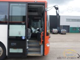 MERCEDES-BENZ Intouro 49 Sitze Liftbus EURO 6