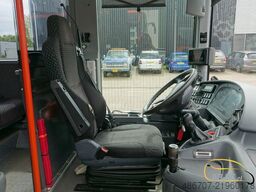 MERCEDES-BENZ Intouro 49 Sitze Liftbus EURO 6