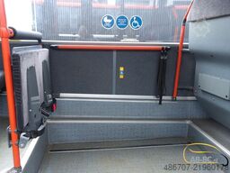 MERCEDES-BENZ Intouro 49 Sitze Liftbus EURO 6
