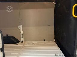 FORD Transit Kasten L2H2 Allrad Klima Tempomat AHK