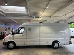 MERCEDES-BENZ Sprinter 316 CDI Maxi Kühlwagen