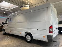 MERCEDES-BENZ Sprinter 316 CDI Maxi Kühlwagen
