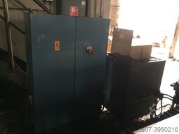 REFORM AR 10 Type 40 H