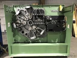 BIHLER MACH 05