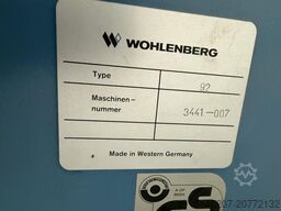 Secherling-Werkzeugmaschinen Secherling-Werkzeugmaschinen Secherling-Werkzeugmaschinen