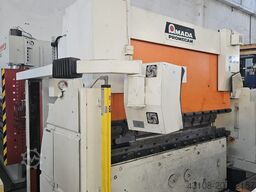 Amada HFB 80