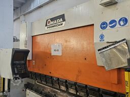 Amada HFB 80