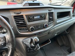 Hard&Heavy Trading GmbH Hard&Heavy Trading GmbH Hard&Heavy Trading GmbH