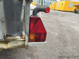 Robotic Refit Service Robotic Refit Service Robotic Refit Service