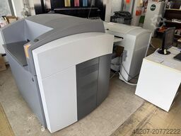 Heidelberg Suprasetter A52/A74 CTP