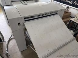 Heidelberg Suprasetter A52/A74 CTP