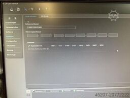 Heidelberg Suprasetter A52/A74 CTP