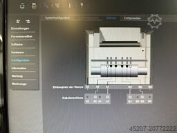 Heidelberg Suprasetter A52/A74 CTP
