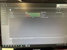 T W Ward CNC Machinery LTD T W Ward CNC Machinery LTD T W Ward CNC Machinery LTD