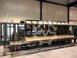 Maweg Carousel Press