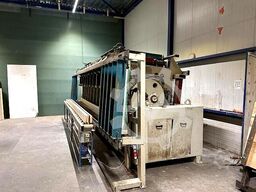 Maweg Carousel Press